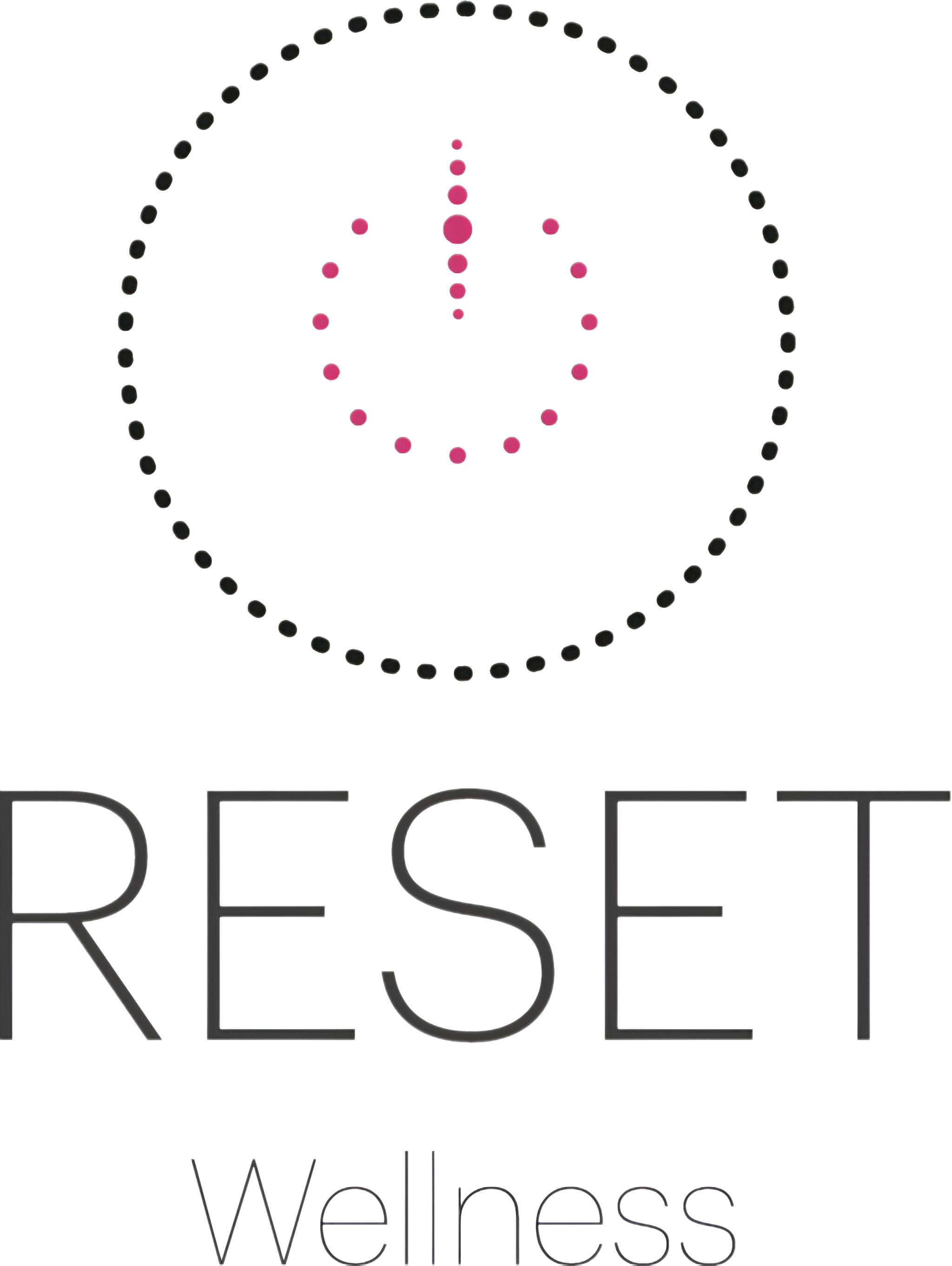 Reset Wellness