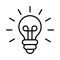 idea-bulb